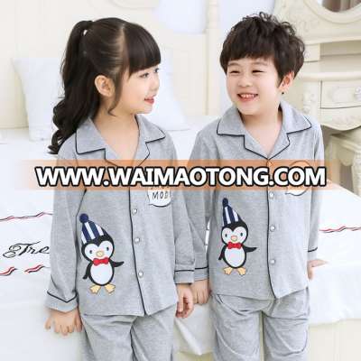 Best selling products winter pajamas kid pajamas cuddle me baby pyjamas made in china