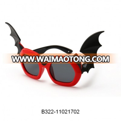 Factory wholesale fashion wholesale sunglasses boys sunglasses baby sunglasses with great price