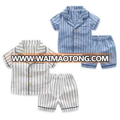 Hot new products pajamas kids kids pajamas children pajamas with low price