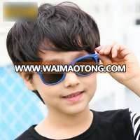 Factory wholesale kids sunglasses wholesale kids sunglasses heart designer sunglasses for kids Of Low Price