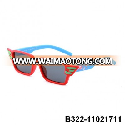 Hot new products kids sunglasses child kids sport sunglasses fashion sunglasses round with great price