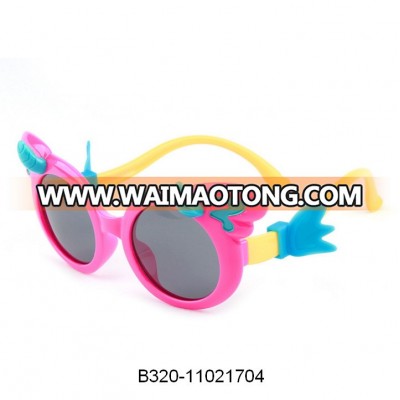 High quality lovely sunglasses sale beautiful sunglasses girls sunglasses with great price