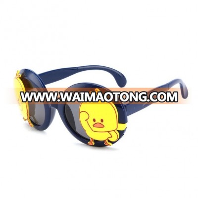 Factory Directly wholesale fashion sunglasses sunglasses fashion baby girl sunglasses with great price