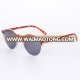 Hot style sunglasses wholesale fashionable sunglasses OEM