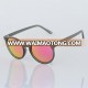 Hot sale sunglassess wholesale fashionable sunglasses OEM