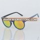 Hot sale Sunglasses TR 90 Frame sunglasses Wholesale PC Polarized sunglasses lens