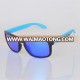 2017 fashion Wholesale Fashionable Sunglasses Sunglasses with Your Logo