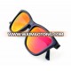 Wholesale Sun Glasses Fashionable Custom Polarized Sunglasses