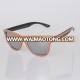 2018 Hot Sale Sunglasses with UV400 Protect