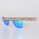 2018 New Design Handmade Sunglasses Hot Sale